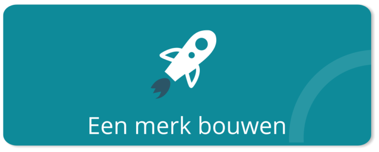 Branding