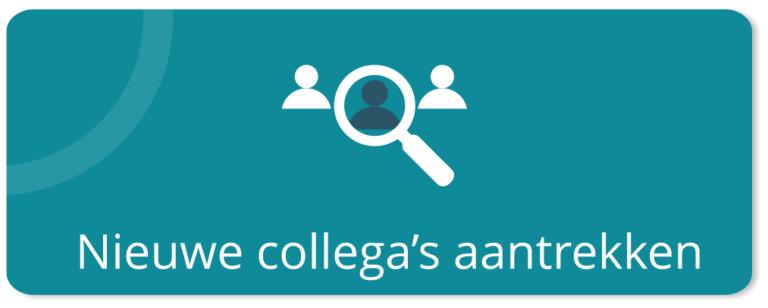 Recruitment Marketing