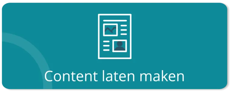 Content marketing