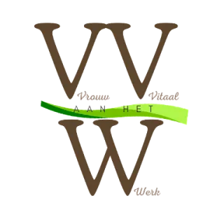 VVW_compleet-300x300