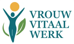 logo-png