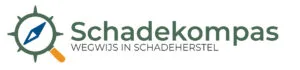 logo2